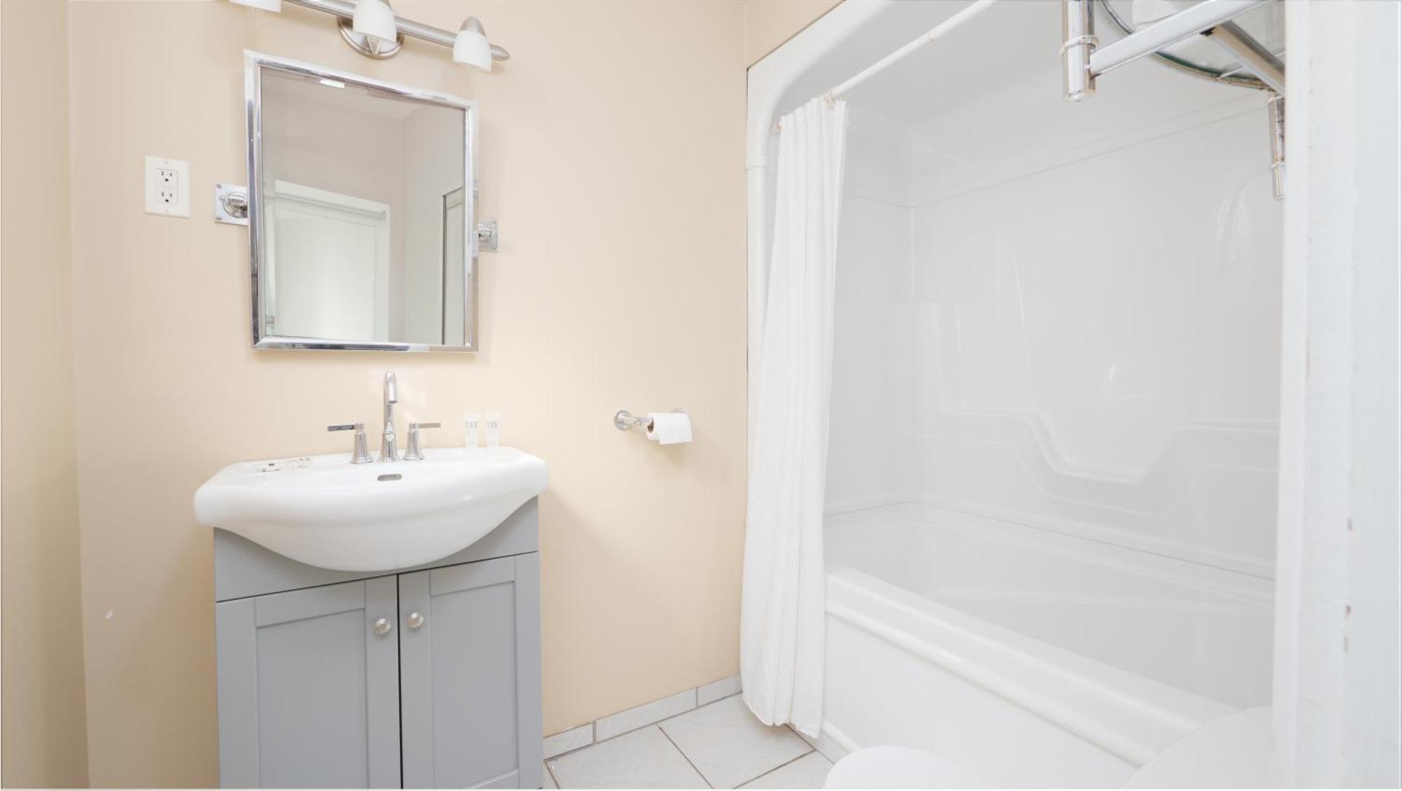 Coach House Inn Tobermory Εξωτερικό φωτογραφία