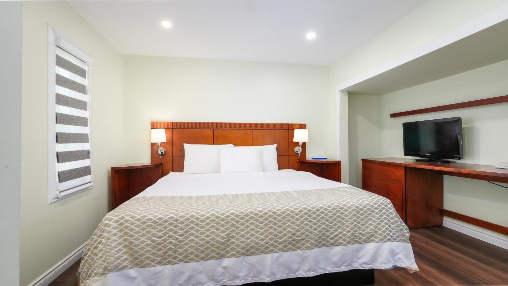 Coach House Inn Tobermory Εξωτερικό φωτογραφία