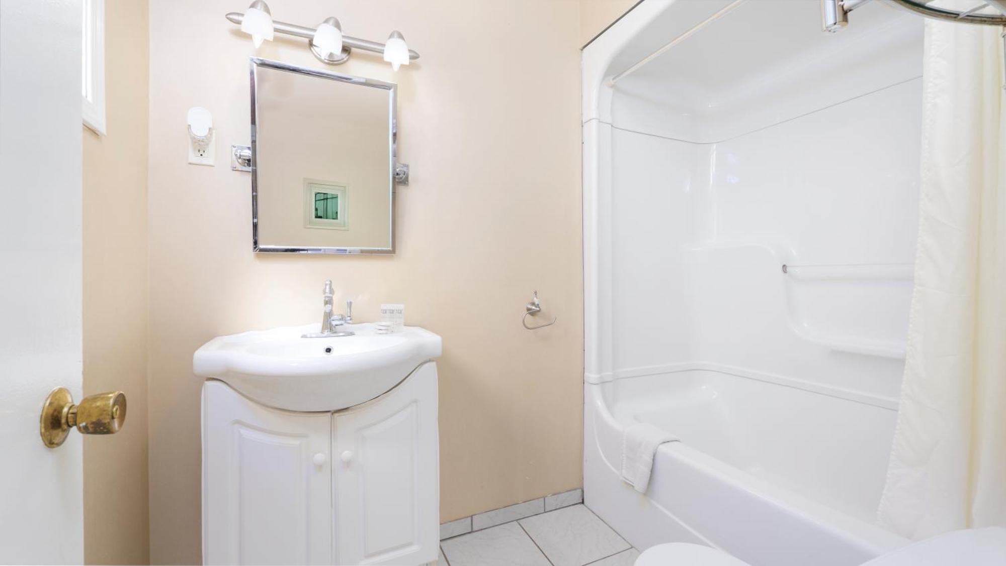 Coach House Inn Tobermory Εξωτερικό φωτογραφία